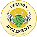 LOGO CLEMENTES