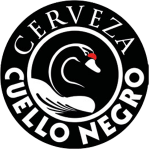 logo-cuello-negro