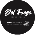 logo del fuego