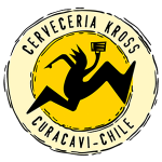 logo kross