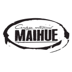 maihue_logo